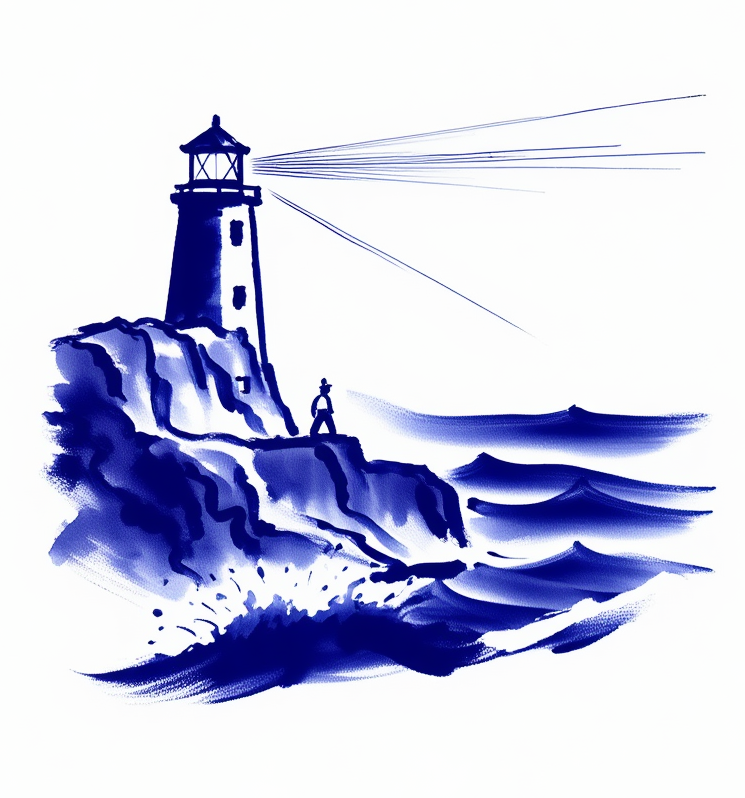 Экспертная поддержка LeaderChat