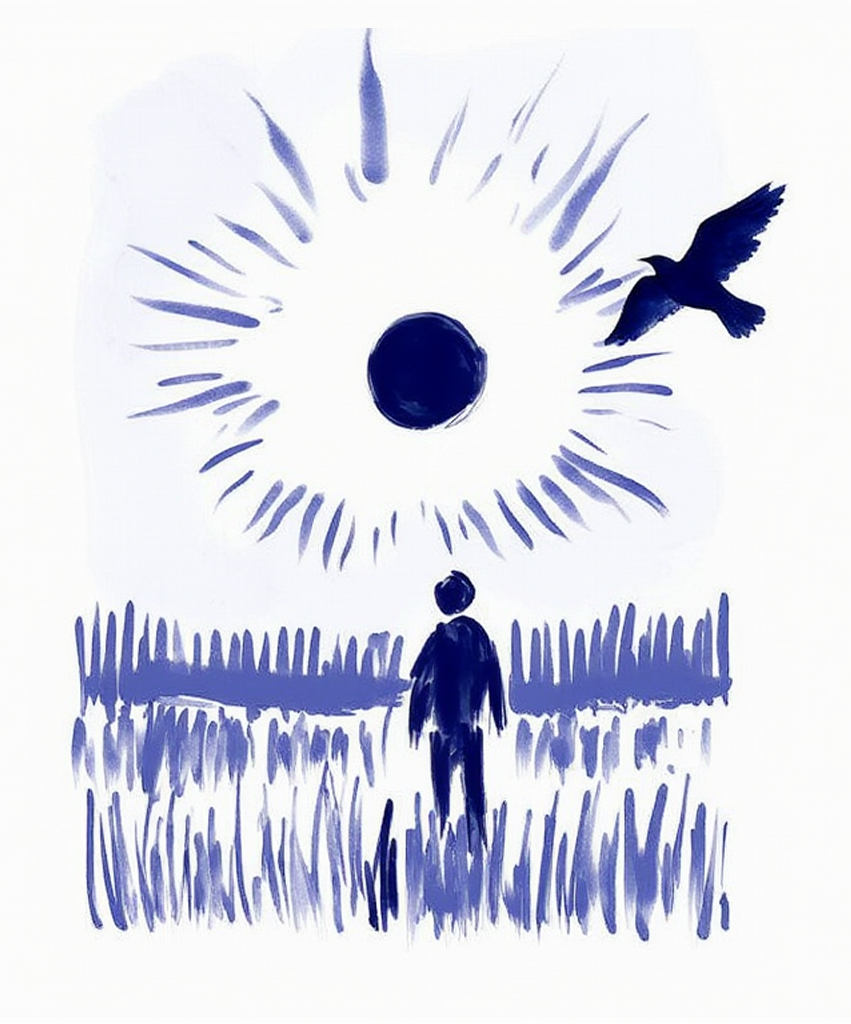 Экспертная поддержка LeaderChat